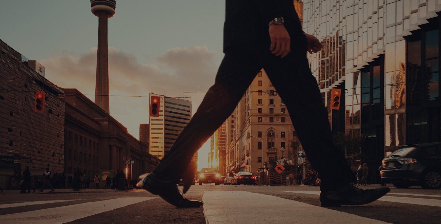 Fincorp Financial Services and Investment